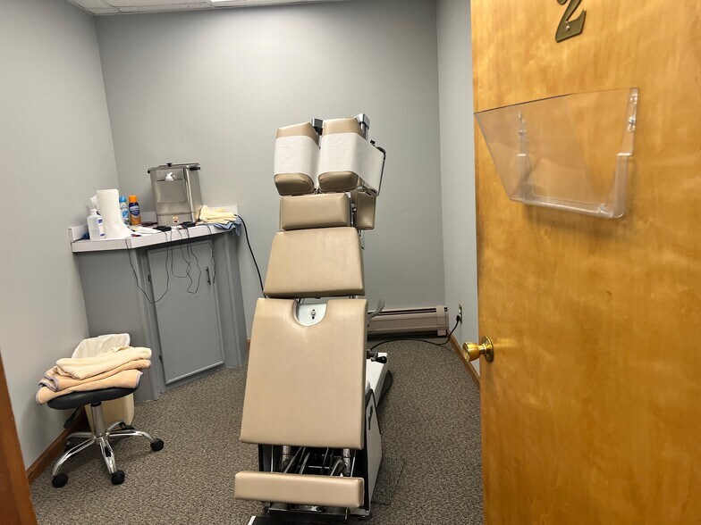 More Photos Of 332-334 North Ave, Garwood Loft Creative Space For Sale