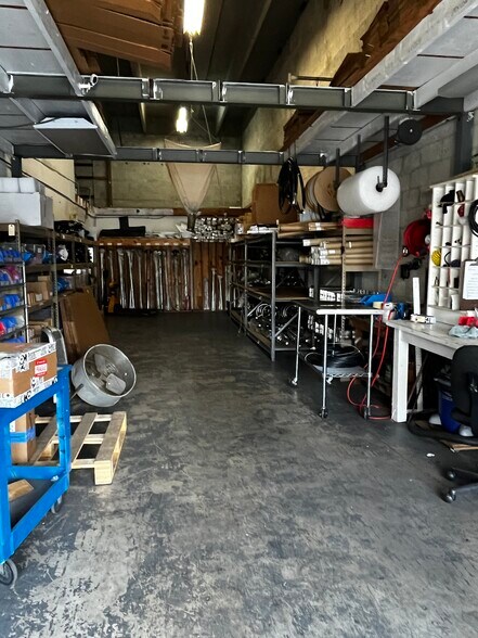 More Photos Of 3100 NW 72nd Ave, Miami Warehouse For Lease