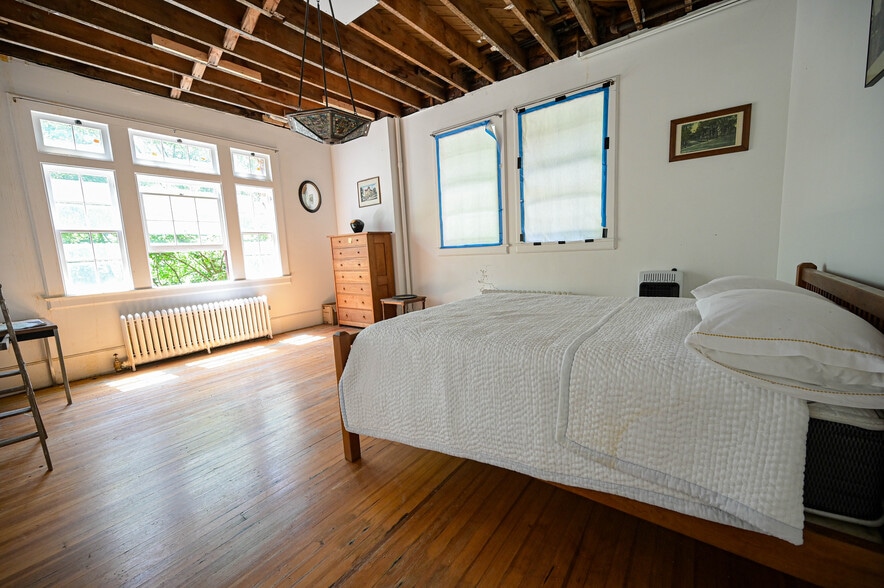 More Photos Of 5 Prospect St, Little Falls Lodge Meeting Hall For Sale