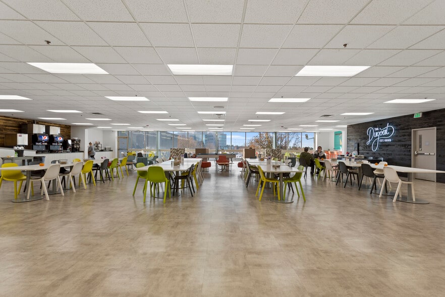 More Photos Of 500 S 500 W, Lindon Warehouse For Sale