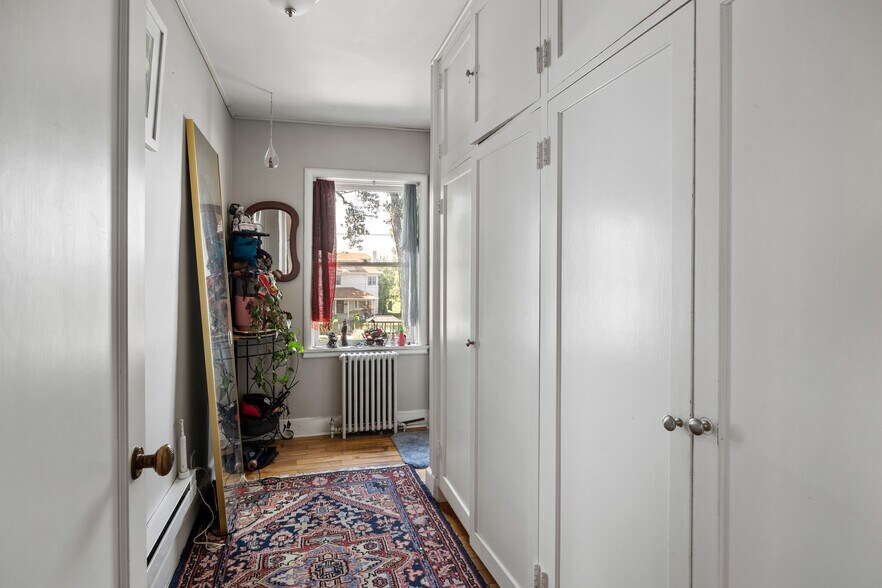 More Photos Of 905 E 200 S, Salt Lake City Apartments For Sale
