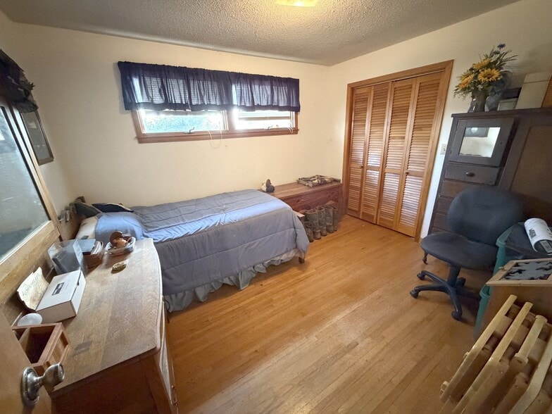 More Photos Of 10555 Lebanon Rd, Mt Juliet Showroom For Sale