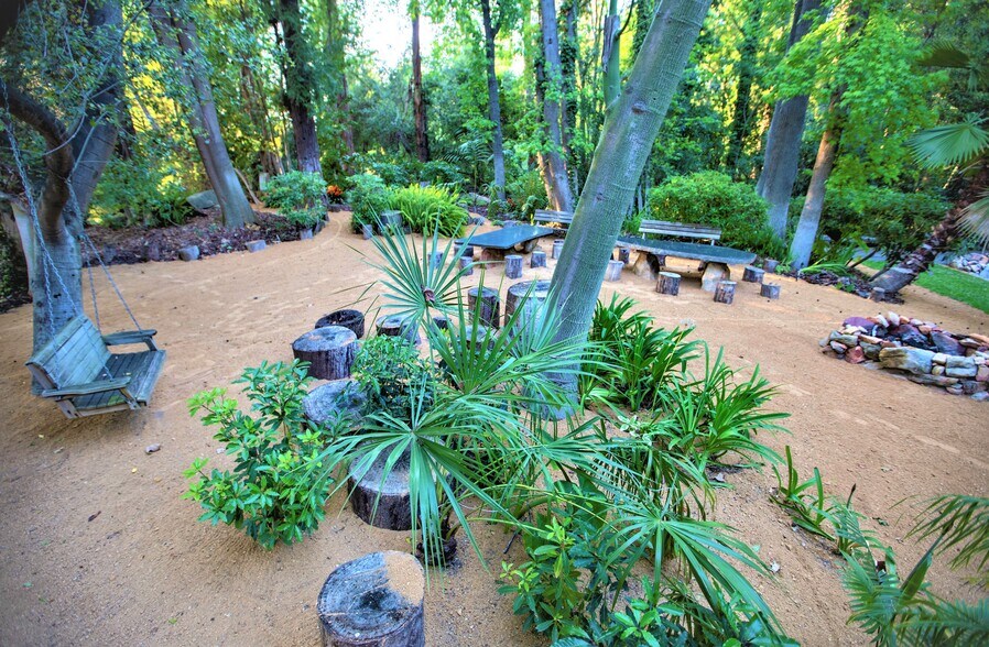 More Photos Of 6036 Rainbow Heights Rd, Fallbrook Land For Sale