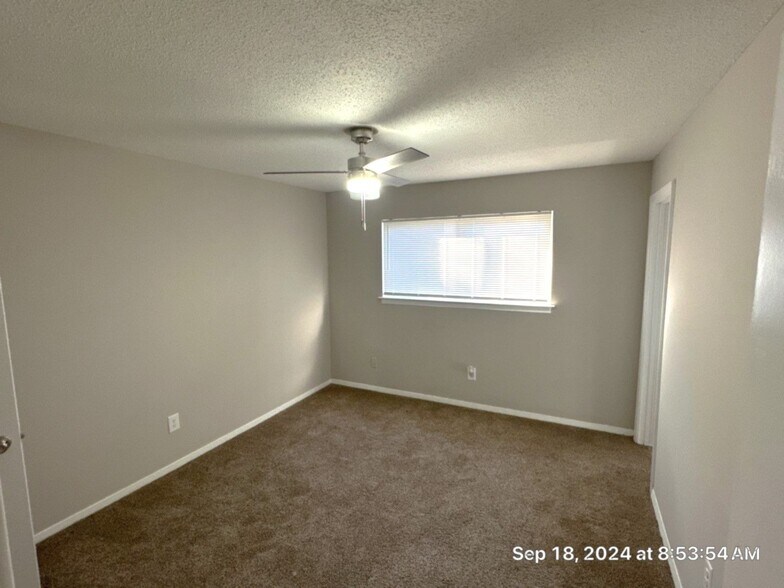 More Photos Of 592 Patterson St, Memphis Apartments For Sale