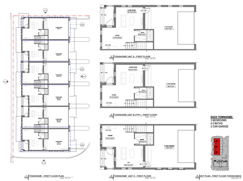 More Photos Of 9025 SE Bridge Rd, Hobe Sound Freestanding For Sale