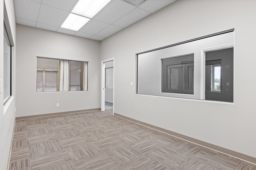 More Photos Of 12820 Dayton Pike, Soddy Daisy Medical For Sale