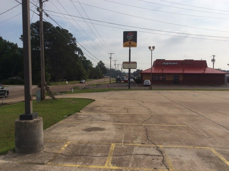 More Photos Of 5741 Terry Rd, Byram Land For Sale