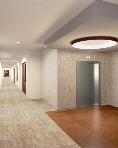 More Photos Of 7920 Miami Lakes Drive West, Miami Lakes Office For Lease