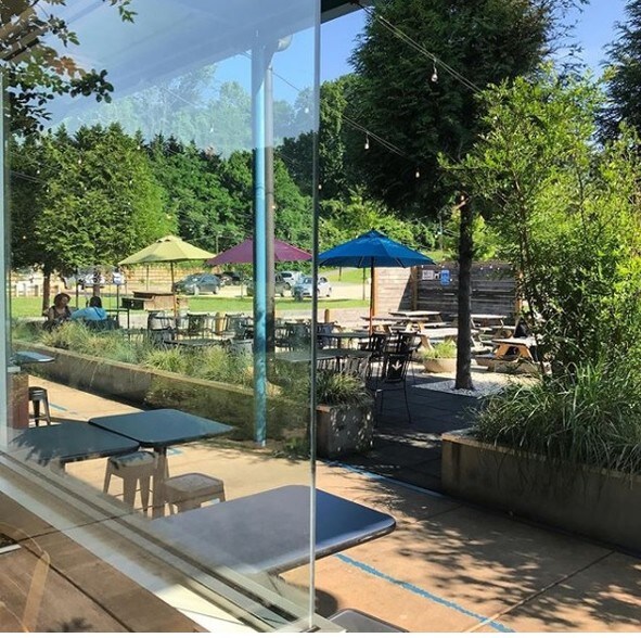 More Photos Of 935 2nd St, Charlottesville Light Distribution For Sale