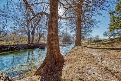 More Photos Of 7070 S US Highway 83, Concan Hotel For Sale