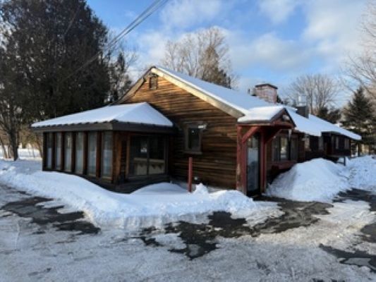 More Photos Of 62 Lyme Rd, Hanover Restaurant For Sale