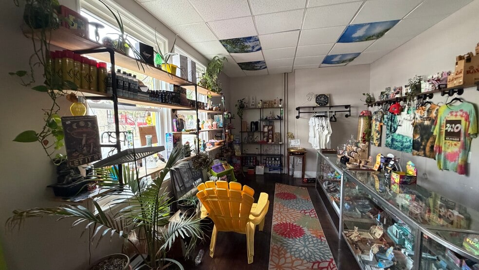 More Photos Of 78 S Main St, Phillipsburg Apartments For Sale