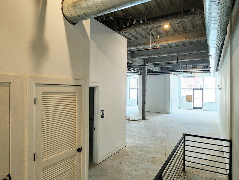 More Photos Of 4408 Lancaster Ave, Philadelphia Apartments For Lease