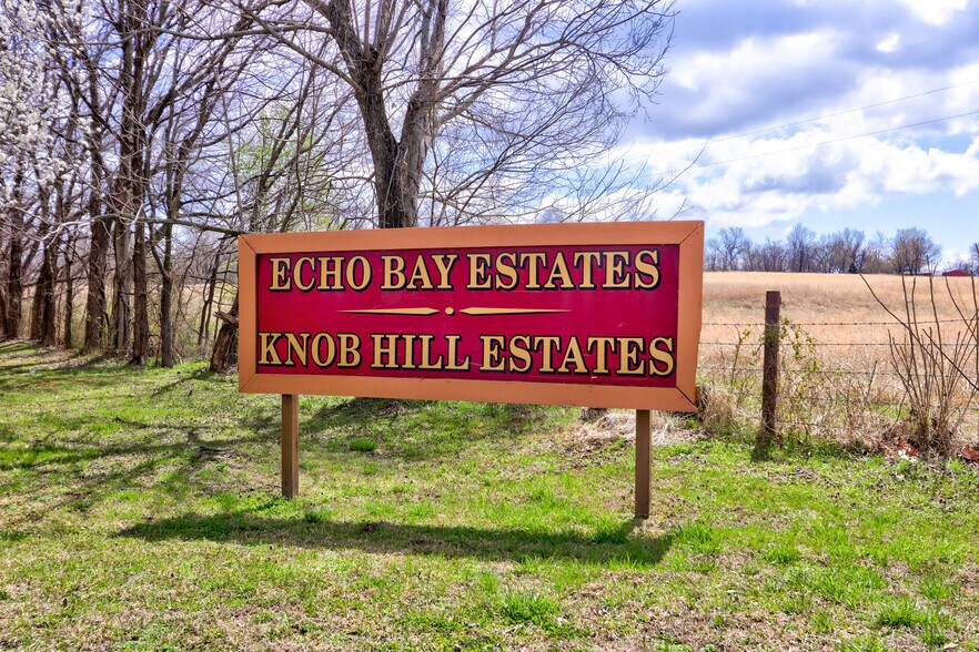 More Photos Of 27210 S Highway 125, Afton Apartments For Sale