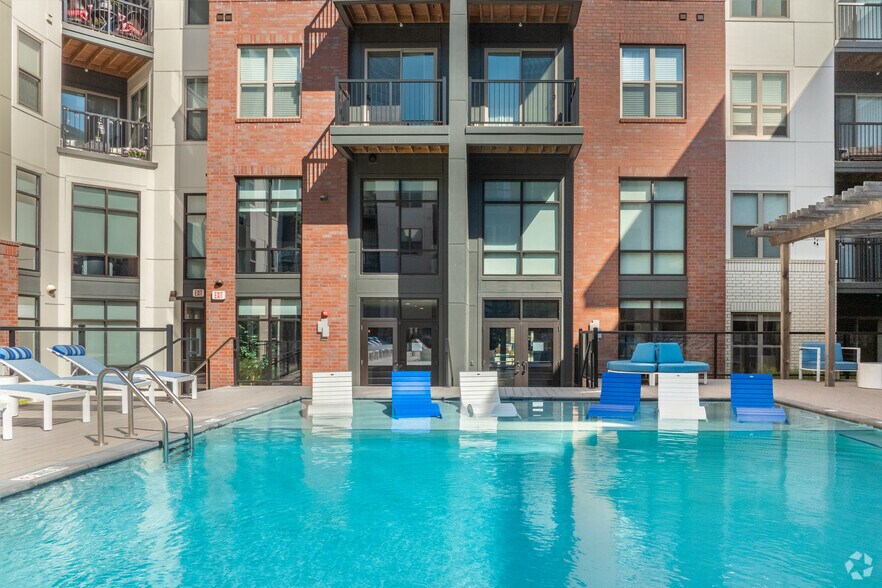 More Photos Of 5022 American Pky, Madison Apartments For Lease