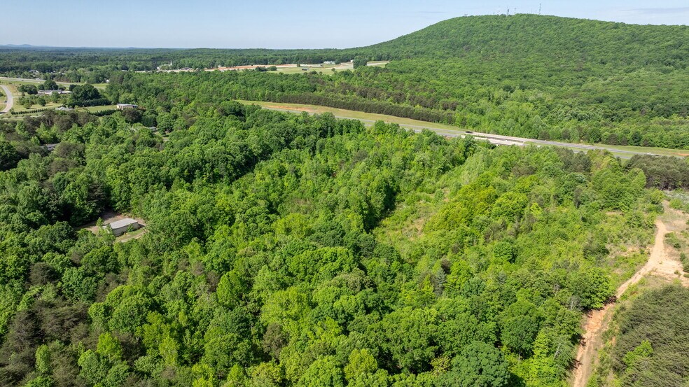 More Photos Of 5380 Washington Woodard Dr, Maiden Land For Sale