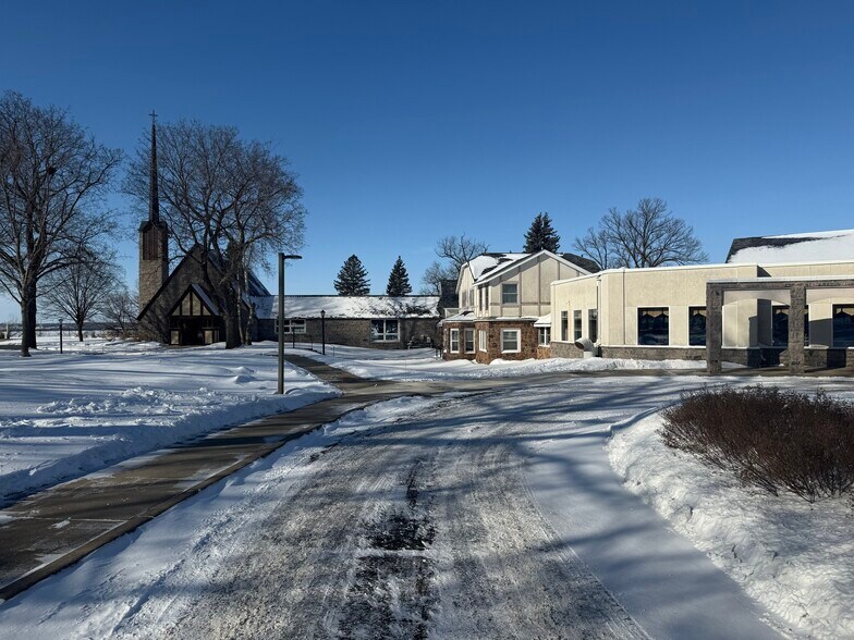 More Photos Of 621 1st Ave S, Buffalo Specialty For Sale