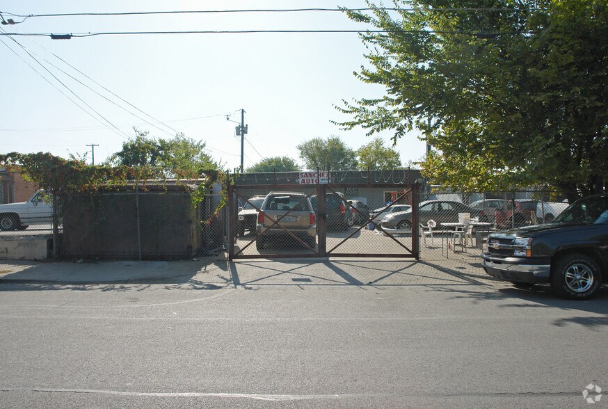 More Photos Of , Dallas Unknown For Sale