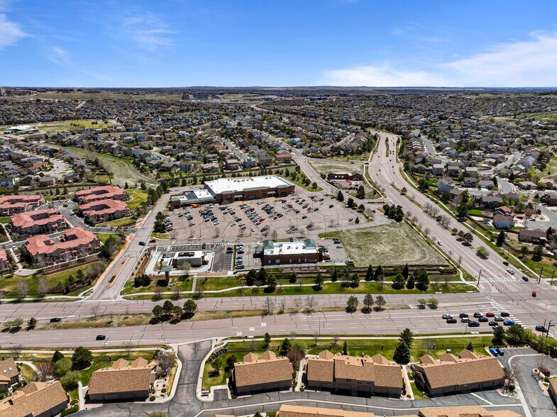 More Photos Of 6905-7095 Austin Bluffs Pky, Colorado Springs Supermarket For Lease