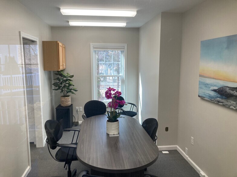 More Photos Of 123 Elm St, Old Saybrook Medical For Lease