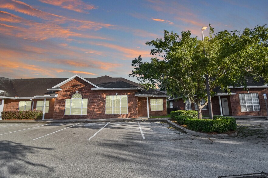 More Photos Of 5911 Timuquana Rd, Jacksonville Medical For Lease