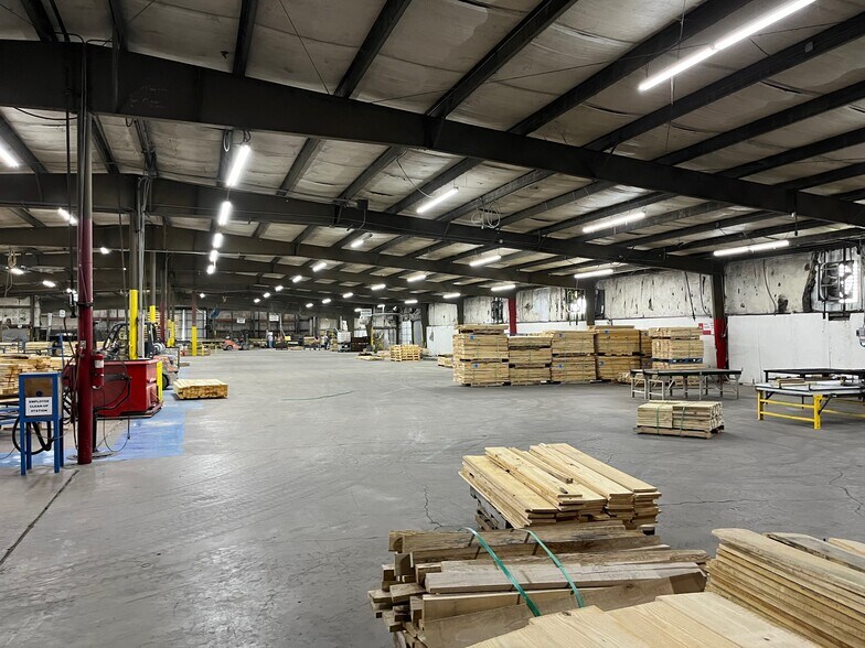 More Photos Of 149 Industrial Park Rd, Sharon Industrial For Sale