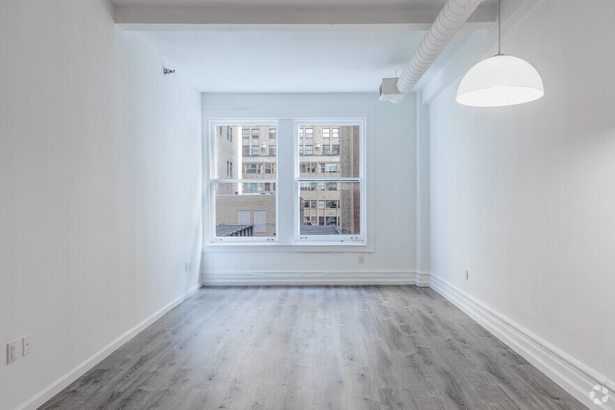 More Photos Of 11-15 Clinton St, Newark Apartments For Lease