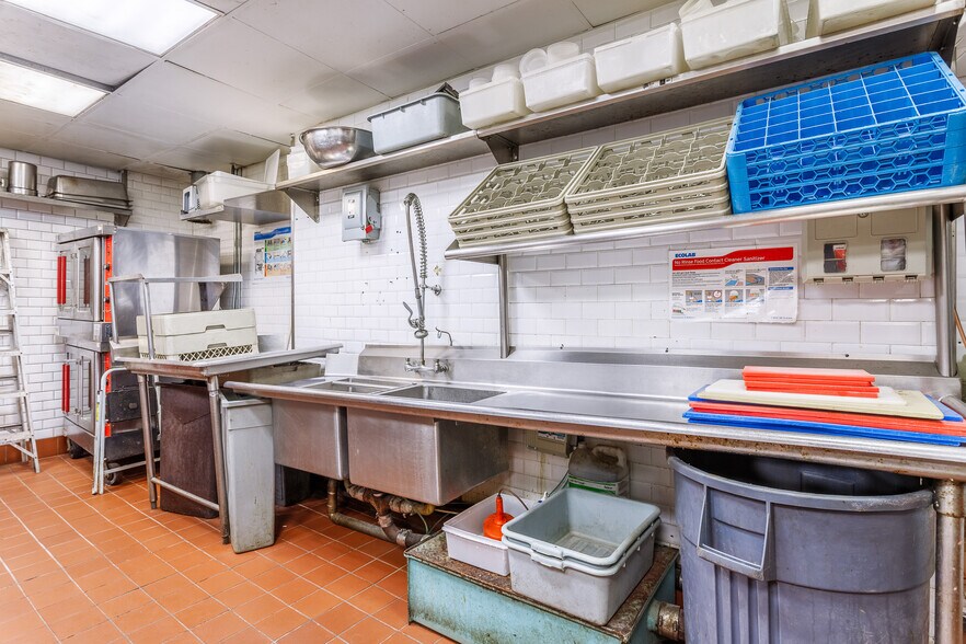 More Photos Of 254 Fifth Ave, New York Office For Lease