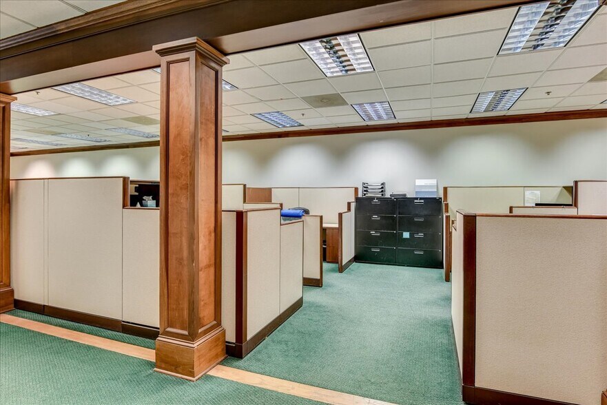 More Photos Of 624 Ellis St, Augusta Office For Sale