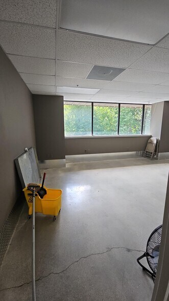 More Photos Of 1071 Delsea Dr, Westville Self Storage For Lease