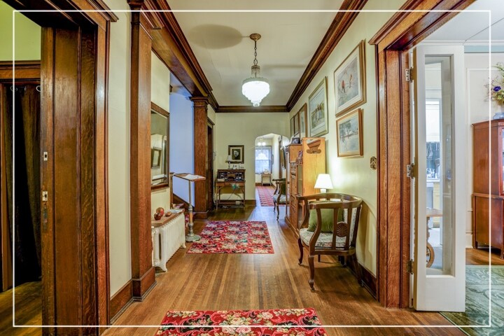 More Photos Of 511 Franklin St, Wausau Hotel For Sale