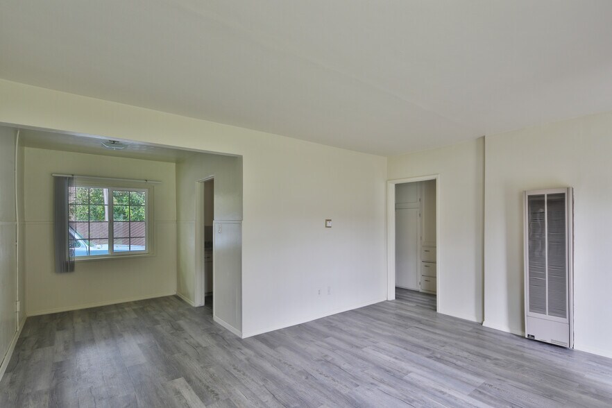 More Photos Of 485 E Washington Blvd, Pasadena Apartments For Sale