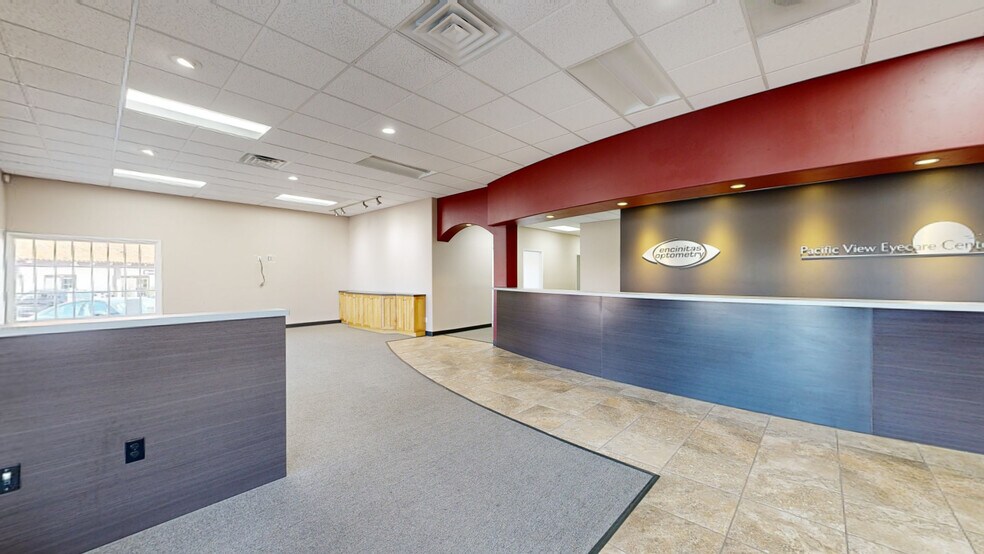 Photo of 1st Floor Ste 301A