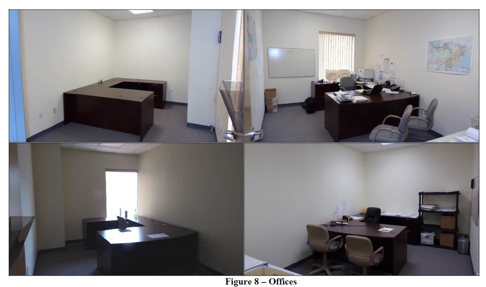 More Photos Of 27 Link Dr, Binghamton Light Distribution For Lease