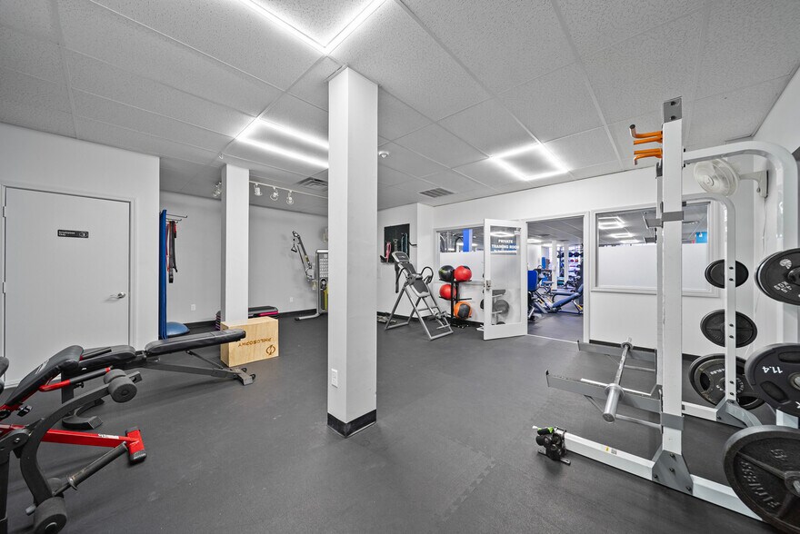 More Photos Of , Concord Unknown For Sale