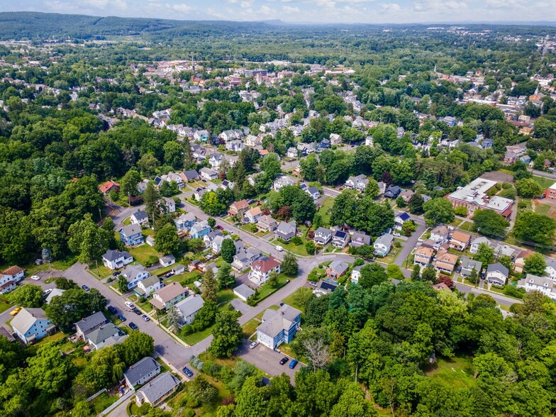More Photos Of , Kingston Multifamily For Sale