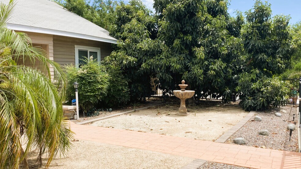 More Photos Of 13201 9th St, Chino Office For Sale