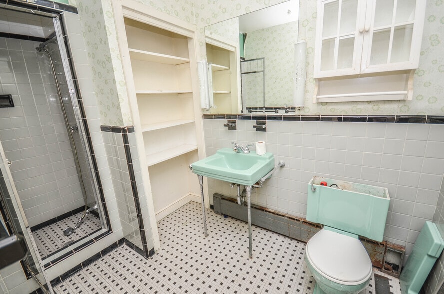More Photos Of 2727 Bel Pre Rd, Silver Spring Land For Sale