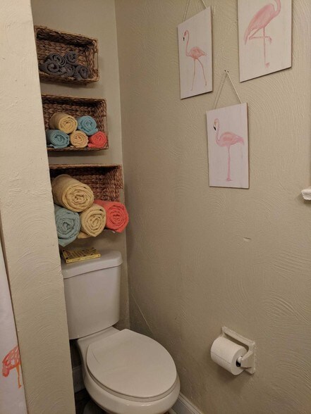 More Photos Of 1500 Fallowfield Ave, Beechview Apartments For Sale