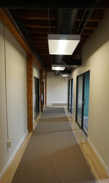 More Photos Of 162 Old Colony Ave, Quincy Office For Lease