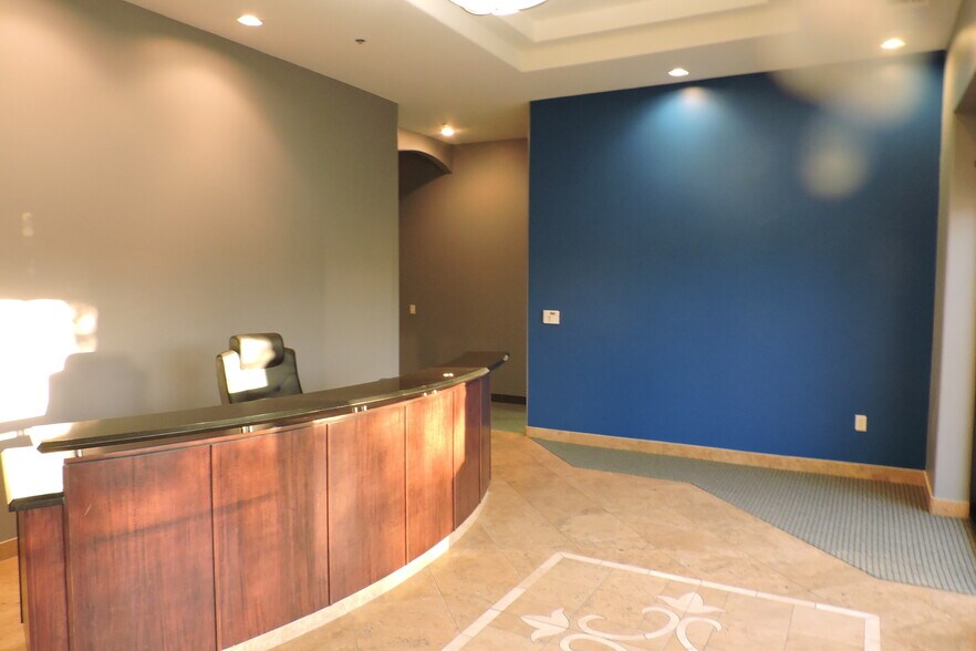 More Photos Of 2420 S Power Rd, Mesa Office For Sale