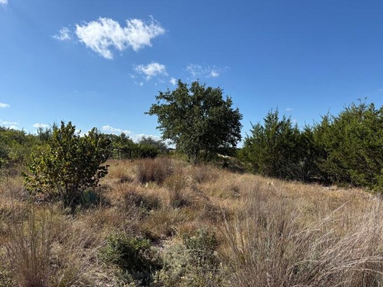 More Photos Of 297 E Rolling Oaks Dr, Goldthwaite Land For Sale