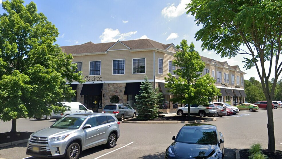 Primary Photo Of 415-419 Cedar Bridge Ave, Lakewood Apartments For Lease
