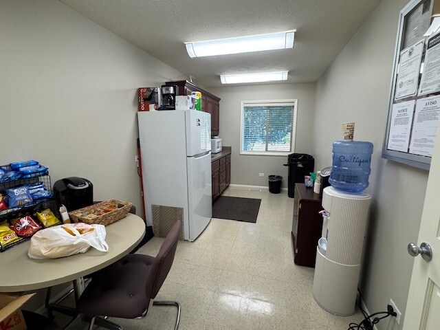 More Photos Of 1109 Summers Dr, Rexburg Medical For Sale