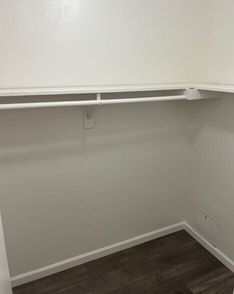 More Photos Of 218 W Wilson Ave, Orange Apartments For Sale