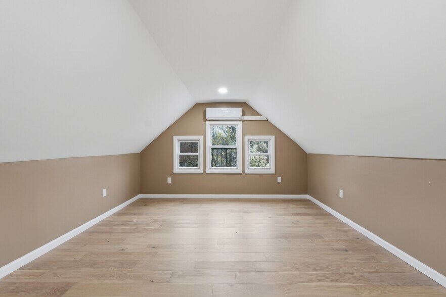 More Photos Of 82 Grove St, Montclair Apartments For Sale