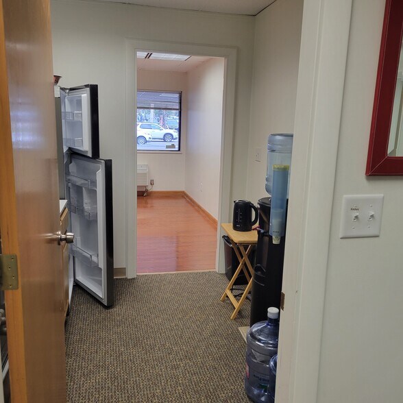 More Photos Of 687 Highland Ave, Needham Office For Lease
