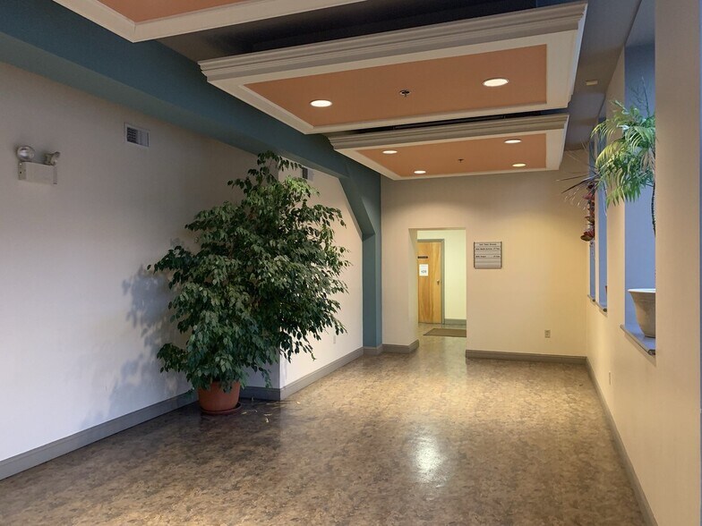 More Photos Of 100 N Cameron St, Harrisburg Medical For Sale