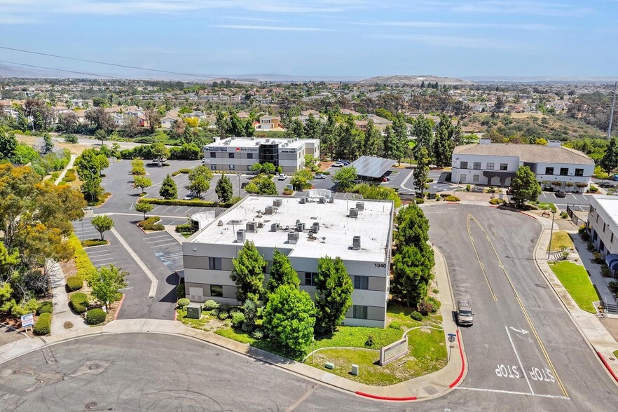 More Photos Of 1040 Tierra Del Rey, Chula Vista Unknown For Lease