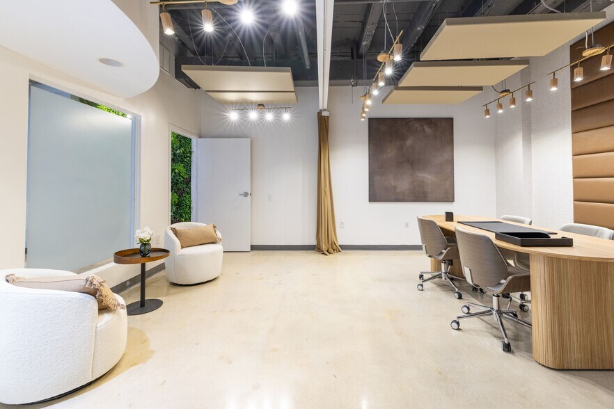 More Photos Of 1680 Meridian Ave, Miami Beach Office For Lease